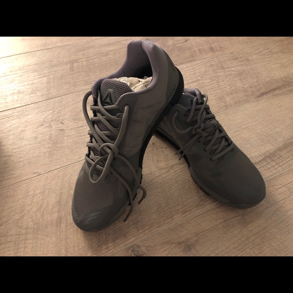 Brand New Reebok Speed TR - Men